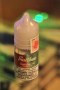 fbns Strawberry Kiwi